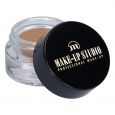 Make-up Studio PRO Brow Gel Liner Warm Blond 5ml