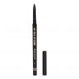 Make-up Studio Brow Definer Nr. 1 Blond Grey
