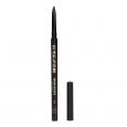Make-up Studio Brow Definer Nr. 2 Dark