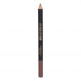 Make-up Studio Eyebrow Pencil Nr. 1 - Taupe