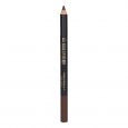 Make-up Studio Eyebrow Pencil Nr. 2 - Dark