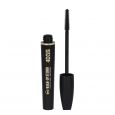 Make-up Studio Mascara False Lash Effect 4D Extra Black 8ml