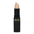 Make-up Studio Lip Primer Stick