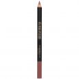 Make-up Studio Lip Liner Pencil Nr. 12 Nude