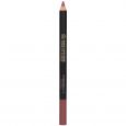 Make-up Studio Lip Liner Pencil Nr. 14 Dusty Rose