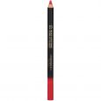 Make-up Studio Lip Liner Pencil Nr. 1 Spicy Red