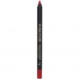 Make-up Studio Durable Lip Contour Liner Into The Fire
