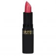 Make-up Studio Lipstick Nr. 62 - Raspbery Rose 4ml