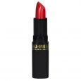 Make-up Studio Lipstick Nr. 19 - Bohemian Rebel 4ml