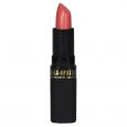 Make-up Studio Lipstick Nr. 05 - Peach 4ml