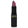 Make-up Studio Lipstick Nr. 63 - Sparkle Plum 4ml