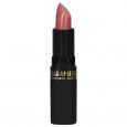 Make-up Studio Lipstick Nr. 53 - Dusty Rose 4ml
