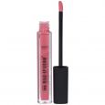 Make-up Studio Lipgloss Lip Glaze Blissful Pink 4ml