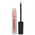 Make-up Studio Lipgloss Supershine Nr. 1 Crystal Peach - 4,5ml