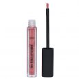 Make-up Studio Lipgloss Supershine Nr. 1 Sparkling Rose - 4,5ml