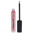 Make-up Studio Lipgloss Supershine Nr. 2 Crystal Rose - 4,5ml