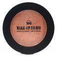 Make-up Studio Bronzing Powder Lumière Nr. 1 - 9gr