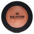 Make-up Studio Bronzing Powder Lumière Nr. 2 - 9gr