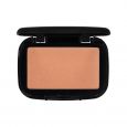 Make-up Studio Compact Earth Powder Nr. P2 - 10gr