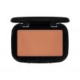 Make-up Studio Compact Earth Powder Nr. M1 - 10gr