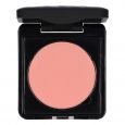 Make-up Studio Blusher Type B Nr. 6 - 3gr
