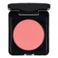 Make-up Studio Blusher Type B Nr. 36 - 3gr