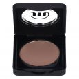 Make-up Studio Blusher Type B Nr. 9 - 3gr