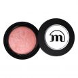 Make-up Studio Blusher Lumière Silk Rose 1,8gr