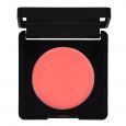 Make-up Studio Cream Blusher Coral Passion 2,5gr