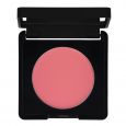 Make-up Studio Cream Blusher Rebellious Red 2,5gr
