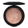 Make-up Studio Lumière Highlightening Powder Champagne Halo 7gr