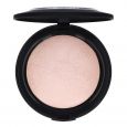 Make-up Studio Lumière Highlightening Powder Sugar Rose 7gr