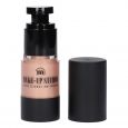 Make-up Studio Shimmer Effect Highlighter Bronze 15ml