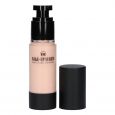 Make-up Studio Face Prep Illuminating Primer SPF 30 - 35ml