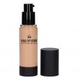 Make-up Studio No Transfer Fluid Foundation WA1 Vanilla Beige 35ml