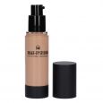 Make-up Studio No Transfer Fluid Foundation WB2 Honey 35ml