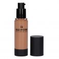 Make-up Studio No Transfer Fluid Foundation Golden Beige 35ml