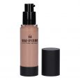 Make-up Studio No Transfer Fluid Foundation CB1 Almond 35ml