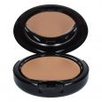 Make-up Studio Light Velvet Foundation CA2 Velvet Beige 8ml