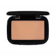 Make-up Studio Compact Powder 3-in-1 Nr. 3 - 10gr