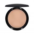 Make-up Studio Mineral Light Beige 9gr