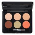 Make-up Studio Concealerbox 6 kleuren - 1