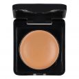 Make-up Studio Concealer Crème Fudge - 4ml