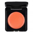 Make-up Studio Concealer Crème Orange - 4ml