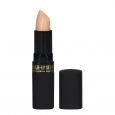 Make-up Studio Camouflage Stick Red 1