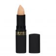 Make-up Studio Camouflage Stick Red 2