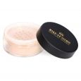 Make-up Studio Translucent Powder Extra Fine Nr.2 - 10gr