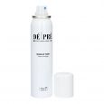 Make-up Studio Fixer Setting Spray 100ml