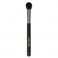 Make-up Studio Rouge/Shaper Penseel N5 Geitenhaar Rond