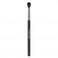 Make-up Studio Contour Penseel Small N9 Geitenhaar